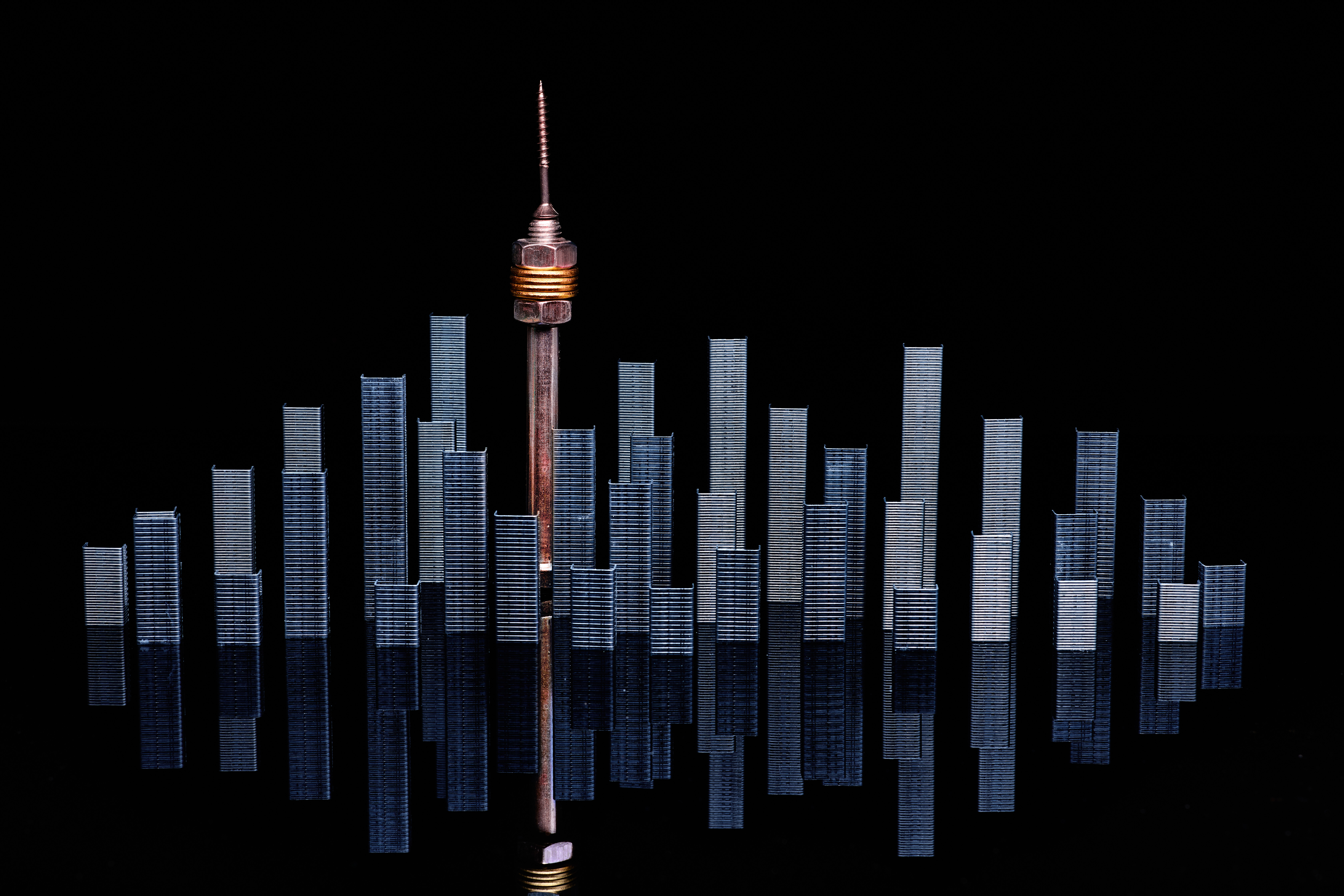 20200223 Stapler Skyline 025 2